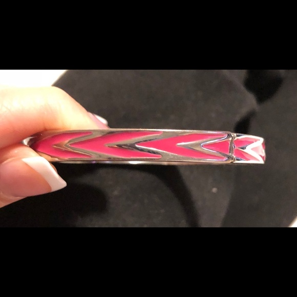 Lia Sophia Bracelet - Picture 3 of 3